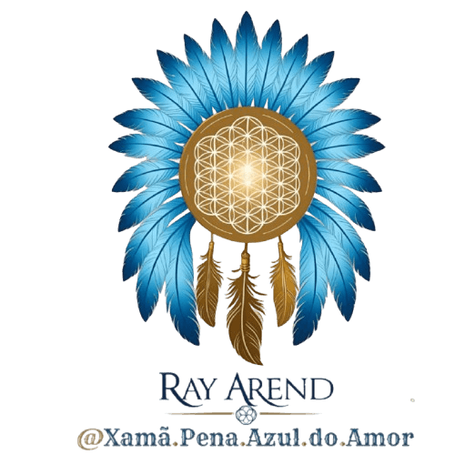 Instituto Aliança Terapêutica