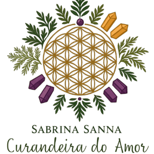 Sabrina Sanna